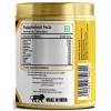 Bharat Ayurveda Kamdev Churna (100g)
