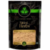Sai Herbs Palo Santo Wood Powder (50g)