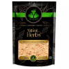 Sai Herbs Parangi Sakkai Powder (100g)