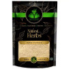 Sai Herbs Parisha Powder (100g)
