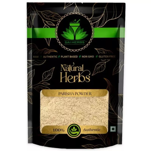 Sai Herbs Parisha Powder (500g)