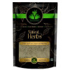 Sai Herbs Patchouli Leaves Powder (500g)