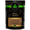 Sai Herbs Paud Arco Bark Powder (100g)