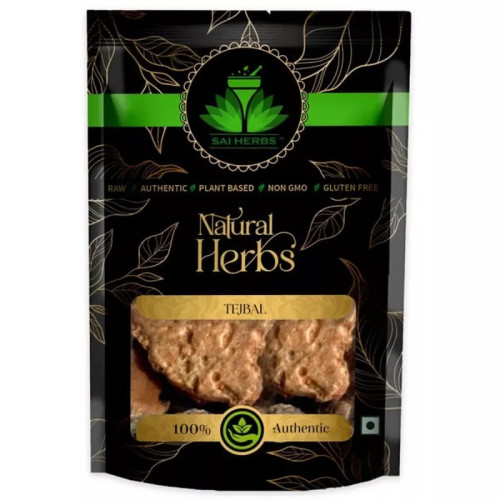 Sai Herbs Tejbal (500g)