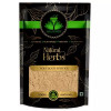 Sai Herbs Poke Root Powder (250g)