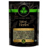 Sai Herbs Pudina Patta (250g)