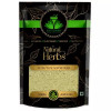 Sai Herbs Poduthalai Powder (100g)