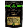 Sai Herbs Ponnankanni Powder (250g)