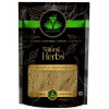 Sai Herbs Prostrate Herb Powder (100g)
