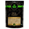 Sai Herbs Puncture Herb Powder (250g)