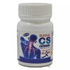 Rana Herbals Cs  Capsules (30cap)