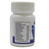 Rana Herbals Cs  Capsules (30cap)