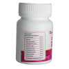 Rana Herbals Skino Care  Capsules (30cap)
