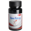 Rana Herbals Febiran  Capsules (60cap)