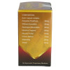 Rana Herbals Shahi Gold  Capsules (2cap)