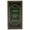 Vedarma Spirulina  Capsules (60cap)