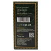 Vedarma Spirulina  Capsules (60cap)