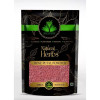 Sai Herbs Red Rose Petals Powder (1kg)