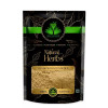 Sai Herbs Pushkarmool Powder (1kg)