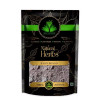 Sai Herbs Rajata Bhasma (100g)