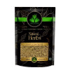 Sai Herbs Rama Tulsi Powder (1kg)