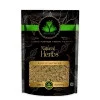 Sai Herbs Rama Tulsi Powder (1kg)
