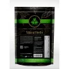 Sai Herbs Rama Tulsi Powder (1kg)