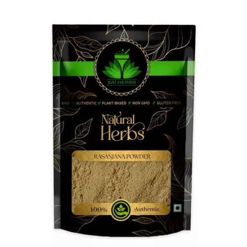 Sai Herbs Rasanjana Powder (1kg)