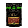 Sai Herbs Red Rice (500g)