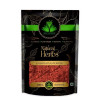 Sai Herbs Ushara Revan Powder (500g)