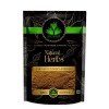 Sai Herbs Rhus Succedanea Powder (100g)