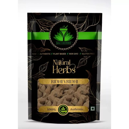 Sai Herbs Ridhi Vridhi (1kg)