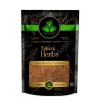 Sai Herbs Sabal Serraluta Powder (500g)