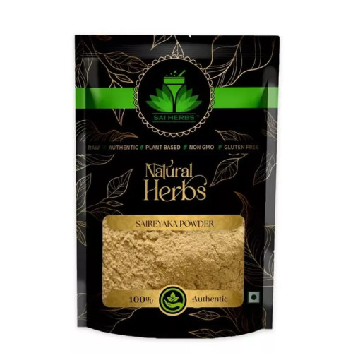 Sai Herbs Saireyaka Powder (100g)