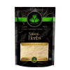 Sai Herbs Sajaj Hindi Powder (1kg)