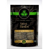 Sai Herbs Sakmuniya Dali (100g)
