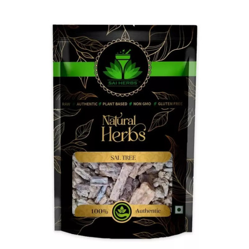 Sai Herbs Sal Tree (1kg)
