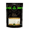 Sai Herbs Sange Jarahat (500g)