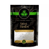 Sai Herbs Sange Jarahat Powder (100g)