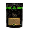 Sai Herbs Sariva Powder (100g)