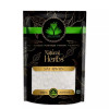Sai Herbs Sat Ajwain (100g)