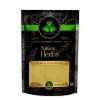 Sai Herbs Sidra Leaves Powder (100g)