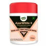 Magan Ayurwhite X Churan (100g)