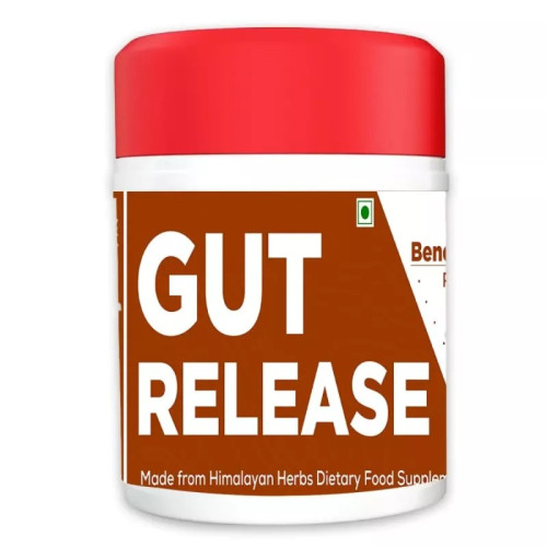 Magan Gut Release (100g)