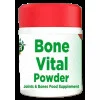 Magan Bone Vital (100g)