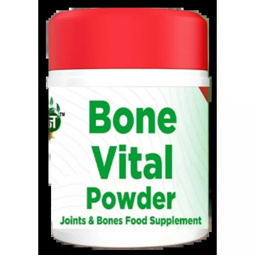 Magan Bone Vital (100g)