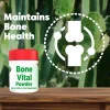 Magan Bone Vital (100g)