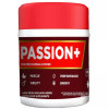Magan Passion Plus (100g)