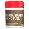 Magan Think Smart Mind Fuel (100g)