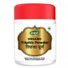 Magan Triphla Powder (100g)